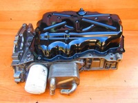 фото thumb №16, Ford transit custom 2.0 ecoblue ymf6 блок голый bez wał поршень