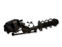 Toyota yaris cross 2024 правая сторона поворотный кулак передняя Оригинал, фото thumb