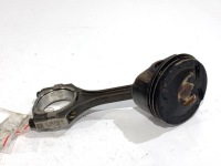 фото thumb №1, Поршень з шатун kia sportage iv 1.6 132km g4fd