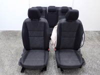 фото thumb №1, Комплект сидінь europa bmw 2 active tourer u06 22r