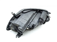 фото thumb №9, Фара лампа правые перед правая передняя audi a6 c7 11- 4g0941004n