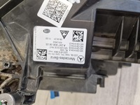 фото thumb №7, Mercedes b-klasa w247 19- full led multibeam лампа