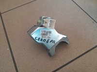 фото thumb №1, Kia ceed ii 2012- блокировка руль 81900-a2000 81900a2000