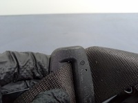 фото thumb №8, Bmw 7 g11 g12 pas задняя задний наружный 7434181