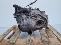 фото thumb №6, Land rover freelander ii 2.2 td4 коробка передач передач 7g9r-7002-hg