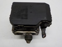 фото thumb №7, Mazda premacy i 2.0 d насос abs cb77 43 7az