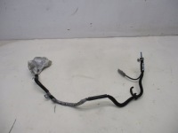 Купити Шланг пального вприску peugeot 3008 ii 1.6 b hdi, фото thumb