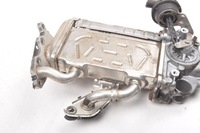 фото thumb №6, Mercedes w213 2.0 радіатор вихлопних газів a6541402700