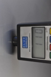 Dacia logan mcv 2 капот крышка отсек двигателя Киев, фото thumb