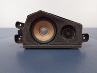 фото thumb №1, Bmw x6 e71 e72 динамики стойка правого задняя 7842200