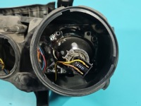 фото thumb №6, Фара правый лампа перед alfa romeo 159 europa