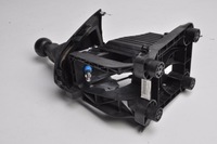 фото thumb №8, Peugeot rcz выборщик домкрат коробки передач 9688072780