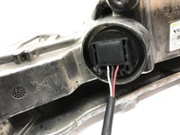 фото thumb №9, Volvo s60 ii v60 противотуманная фара левый 31420395