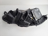 фото thumb №8, Лампа правая перед jaguar f-pace x761 xf x260 full led high mk83-13w029-ha