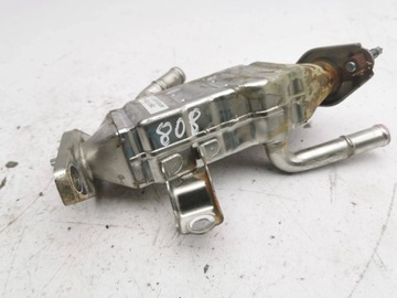 фото thumb №6, Toyota corolla e210 e21 2021 радиаторов выхлопных газов egr