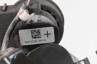 фото thumb №12, Обогреватель стояночный webasto vw passat cc b7 3aa815005d 9026129a