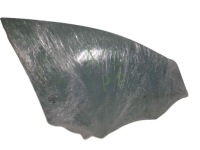 фото thumb №1, Mercedes a w176 176 стекло передняя правая 2013