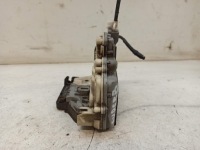 фото thumb №6, Skoda superb ii hb замок дверь левый перед 3c1837015a