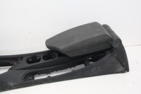 фото thumb №10, Тунель середній підлокітник bmw 1 e87 e81 7078566 1063575