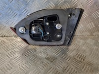 фото thumb №3, Vw jetta 14 r 5c6 лампа ліва задня кришка багажника