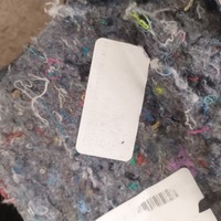 фото thumb №10, Ford bronco sport 20- обшивка килимок usa