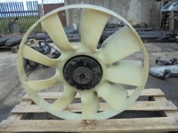 Запчасти do man tgl tgm кабины, дверь, бамперы, двигатели, коробка передач передач Недорого, фото thumb