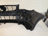 фото thumb №14, Бампер передній vw touran i 1 lift 06-10