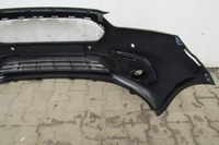 фото thumb №8, Бампер перед ford tourneo courier lift 18-