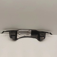 фото thumb №1, 2011 mini cooper countryman r60 перегородка отсек двигателя 9802791