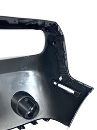 фото thumb №12, Mopar - бампер передній dodge challenger 2015-23