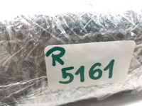 фото thumb №15, Bmw x3 g01 x4 g02 протитуманна фара led drl правий 9492772