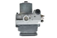 фото thumb №12, Блок управления abs yaris ii 44510-52460 89541-52400
