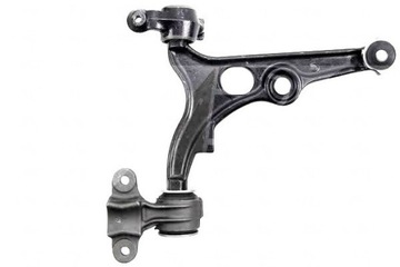 фото thumb №2, Рычаг citroen jumpy evasion p a.b.s.