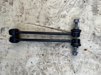 фото thumb №4, Соединитель тяга стабилизатора jeep wrangler jl 18+