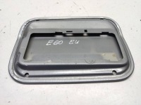 Bmw 5 e60 e61 2006 кришка заливної пального Недорого, фото thumb