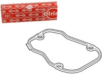 фото thumb №1, Elring 195.690 прокладка, кришка головки циліндрів