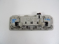 фото thumb №5, Vw t-roc лампа освещение потолочный колодка 2ga947290a