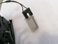 Porsche 911 997 a.b.s насос 99735575530 насос abs блок гидравлический 4s awd с Разборки, фото thumb