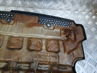 фото thumb №9, Chevrolet epica ii защита двигателя 2.0 b