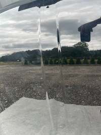 фото thumb №2, Citroen ds3 crossback капот