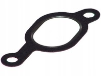 фото thumb №1, Payen ja5040 прокладка, колектор випускний