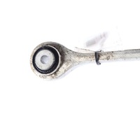 фото thumb №11, З'єднувач стабілізатора audi a4 b8 b9 a5 8t q5 fy лівий праві перед 4m0411317