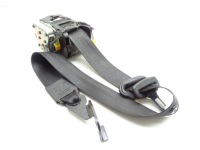 фото thumb №1, Pas безпеки правий перед передній audi q5 i 8r 8r1857706j