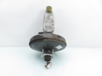 фото thumb №6, Усилитель fiat ducato iii 2.3 d 51725091 0204051287
