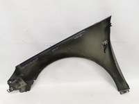 фото thumb №9, Крыло правый перед opel insignia a lift z190