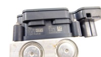 фото thumb №7, Citroen c3 iii блок управления abs 3648036
