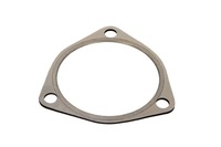 фото thumb №1, Прокладка труби wyd. chevrolet aveo 08-