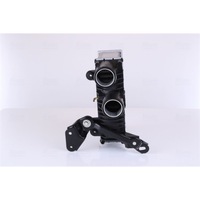 фото thumb №15, Радиаторов интеркулер nissens 96758