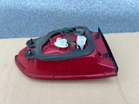 фото thumb №9, Лампа левый задняя kia ceed ii kombi 92403-a23 poznań