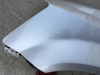 фото thumb №13, Крила лівий перед lancia voyager